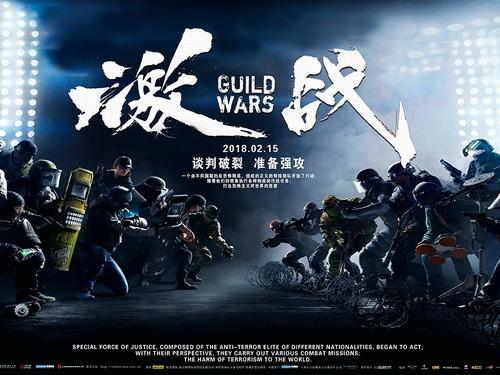 报考初级会计师高中毕业证丢了怎么办